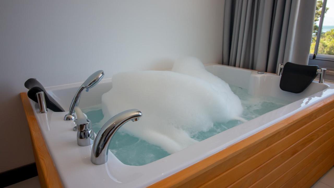 Lake Life Hotel İznik Buitenkant foto